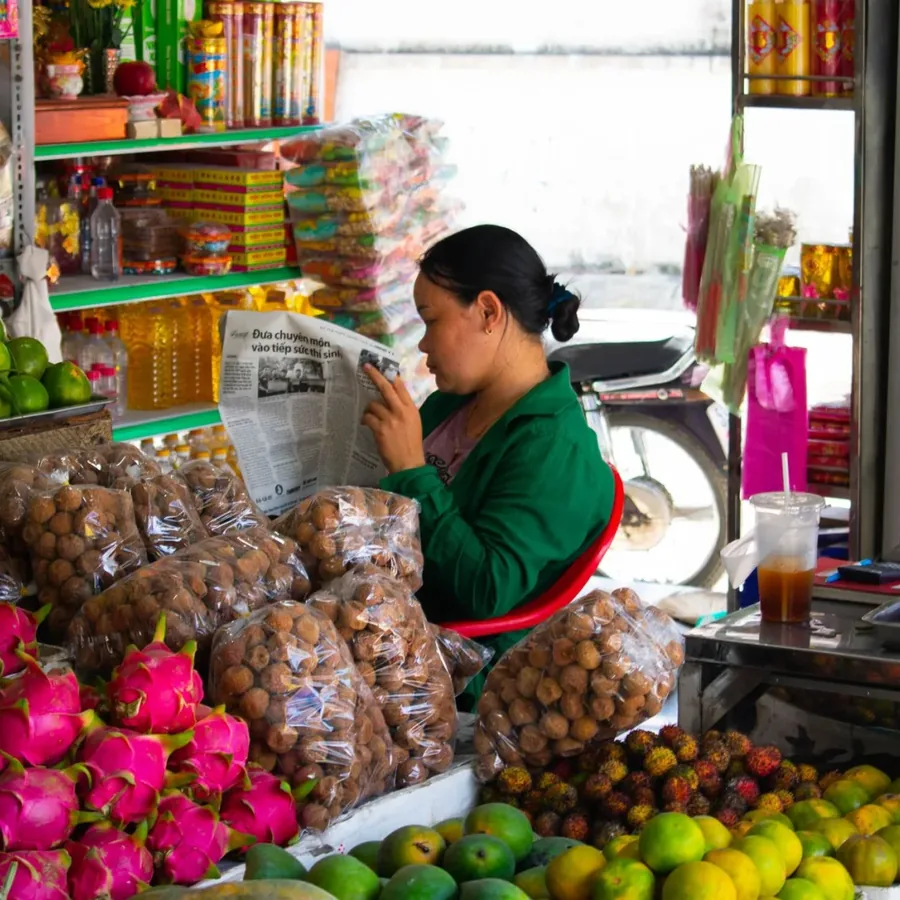 Hình ảnh tại Hạnh Nguyễn 6