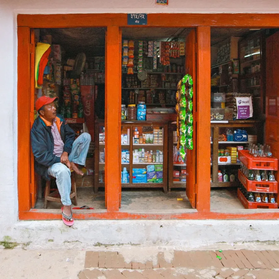 Hình ảnh tại Hạnh Nguyễn 5