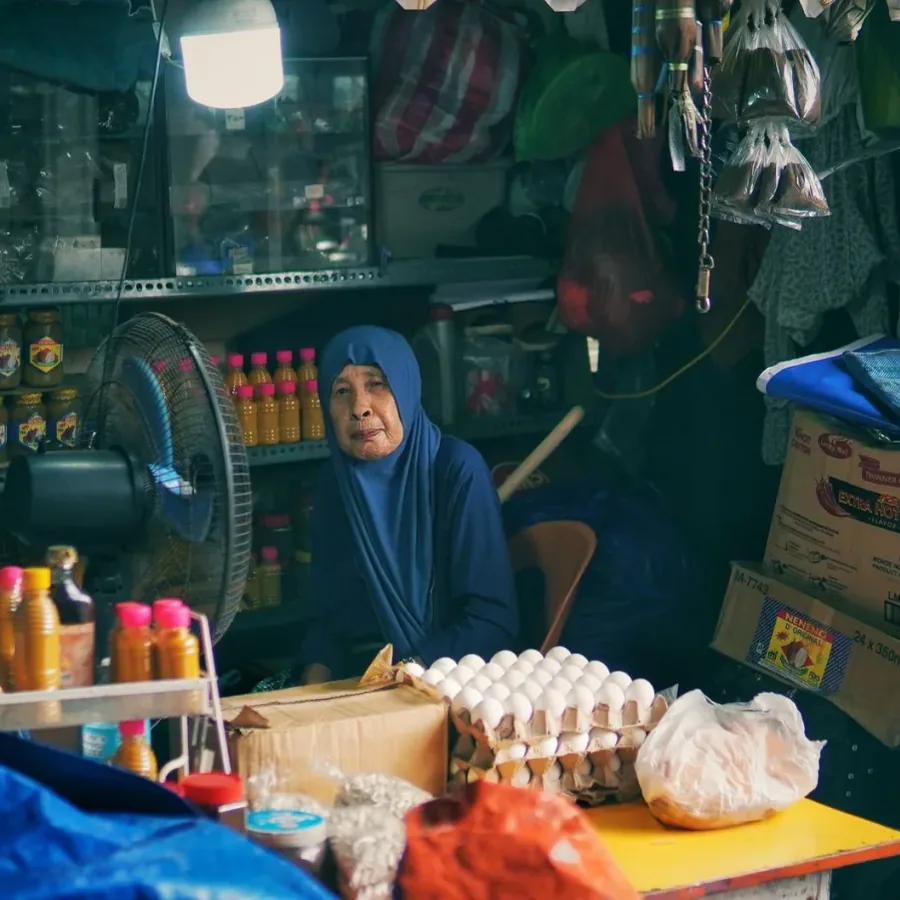 Hình ảnh tại Hạnh Nguyễn 3